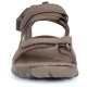 Trespass Alderley Open-Toe Sandals
